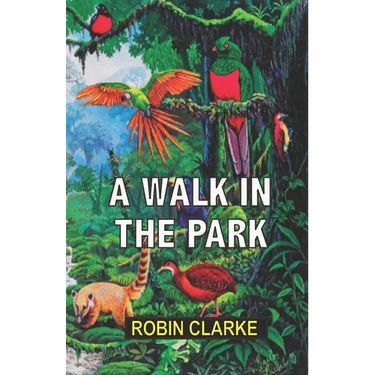 A Walk in the Park
