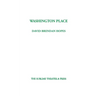Washington Place