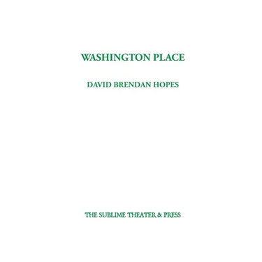 Washington Place