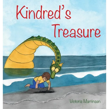 Kindred's Treasure