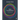 Data Visualisation: A Handbook for Data Driven Design