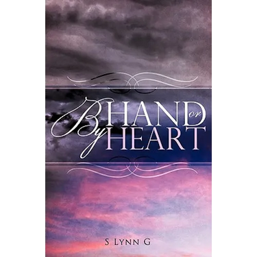 By Hand or by Heart