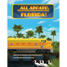 All Aboard, Florida!
