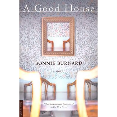 A Good House