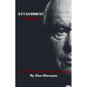 Attachment Theory: A Guide to Bowlbian Psychology