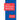 Guide to Nih Grant Programs