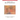 Arias for Soprano - G. Schirmer Opera Anthology Vocal Collection Classical Soprano Sheet Music and Songbook for Singers