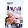 Demented