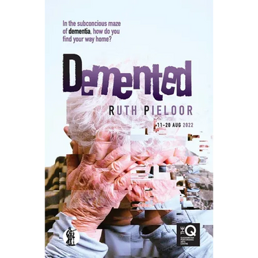 Demented