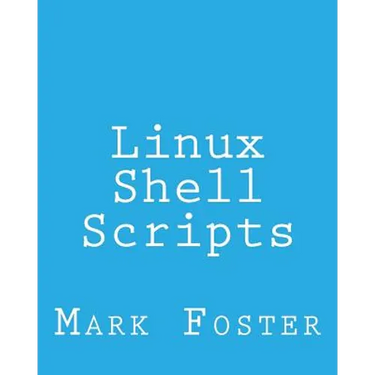 Linux Shell Scripts: How To Program With the KORN Shell and AWK
