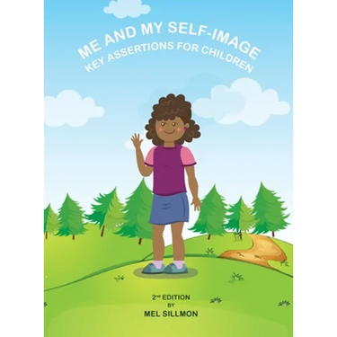 Me And My Self-Image