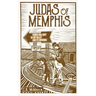 Judas of Memphis