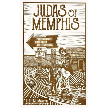 Judas of Memphis