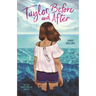 Taylor Before and After