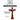 Totem and Taboo