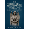 The Theological Understanding of Beauty in Scholastic Tradition
