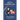 The Next Horseman: A Comedy Playscript for Video Chat