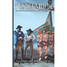 It Was Told In Reverse: The Untold Truth About The Transatlantic Slave Trade