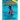 Water Workout: Water Exercises for Everyone: Swimmers and Non-swimmers