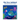 The Sea Animals: Kindergarten Basics math activities workbook