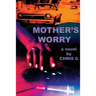 Mother's Worry