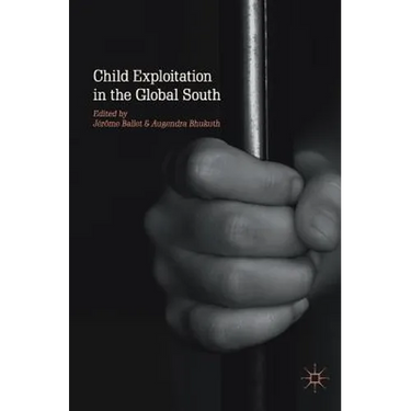 Child Exploitation in the Global South