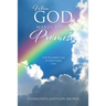 When God Makes You a Promise: As He Was Faithful to Noah He Will Be Faithful To You Gen 9:13 I have set my rainbow in the clouds, and it will be the
