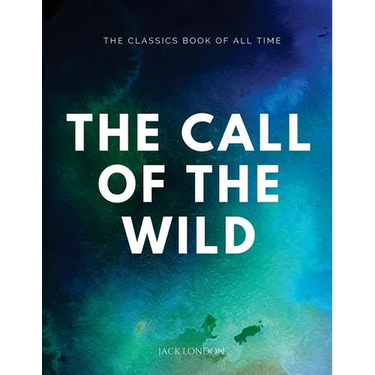 The Call of the Wild