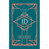 The Id Factor