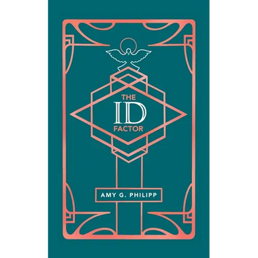 The Id Factor