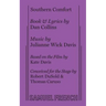 Southern Comfort