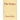 The Father: Poems