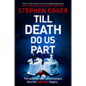 Till Death Do Us Part