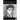 The Marquis de Puységur, Artificial Somnambulism, and the Discovery of the Unconscious Mind: Memoirs to Serve the History and Establishment of Animal
