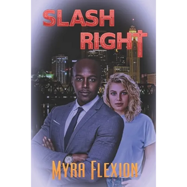 Slash Right