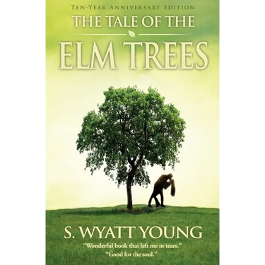 The Tale of the Elm Trees