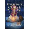 Fortune's Curse
