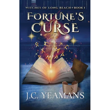 Fortune's Curse