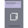 Radiation Therapy in the Management of Cancers of the Oral Cavity and Oropharynx: American Lecture Series, No. 447