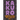 Kakuro Bonus Level: Mega Hard! Vol. 1: Play Kakuro Grid Very Hard Level Number Based Crossword Puzzle Popular Travel Vacation Games Japane