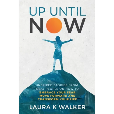 Up Until Now