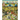 Hieronymus Bosch Planner 2025: The Garden of Earthly Delights Organizer Calendar Year January-December 2025 (12 Months) Northern Renaissance Painting
