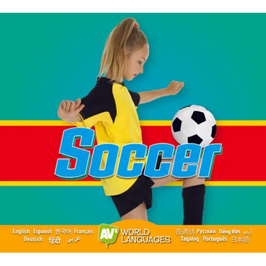 Soccer