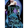 The Lady and the Captain