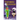 Unfinished Witchness