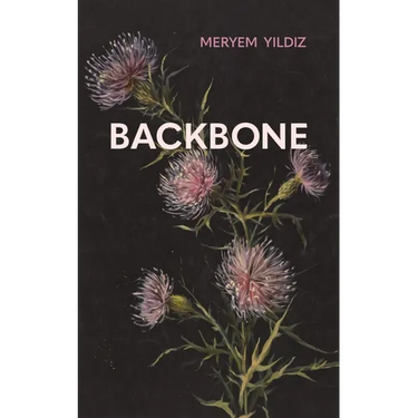 Backbone