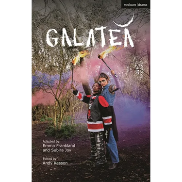 Galatea