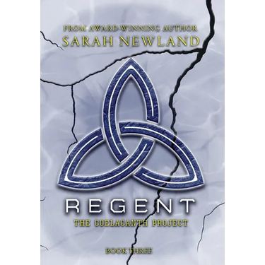 Regent