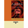 The Enlightened Sex Manual (Large Print 16pt)