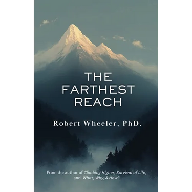 The Farthest Reach